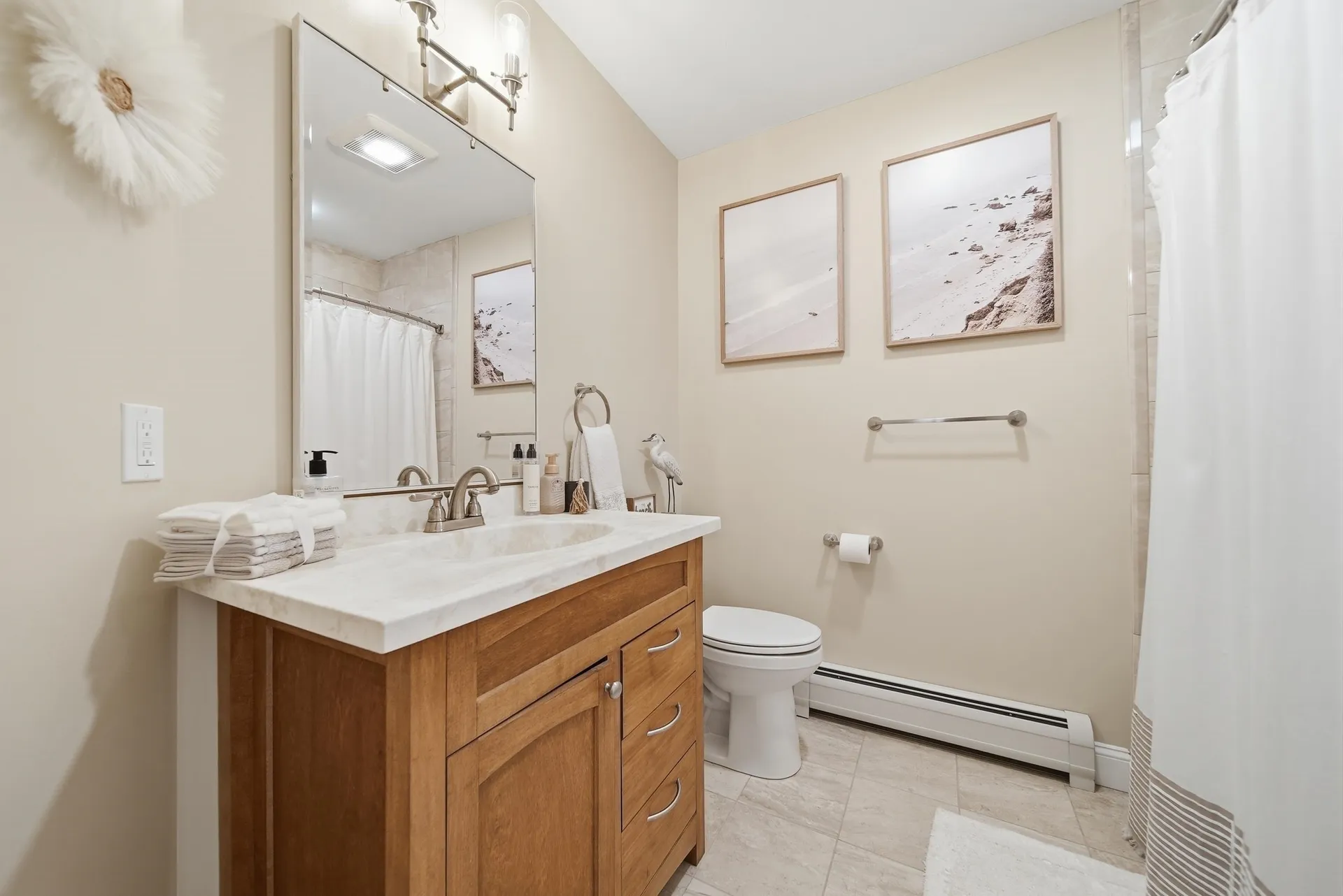 55 Skyline Drive Sanbornton NH 03269