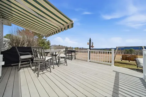 55 Skyline Drive Sanbornton NH 03269