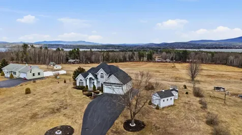 55 Skyline Drive Sanbornton NH 03269