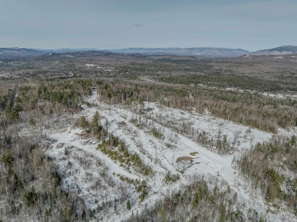 000 Ridge Road Bethlehem NH 03574