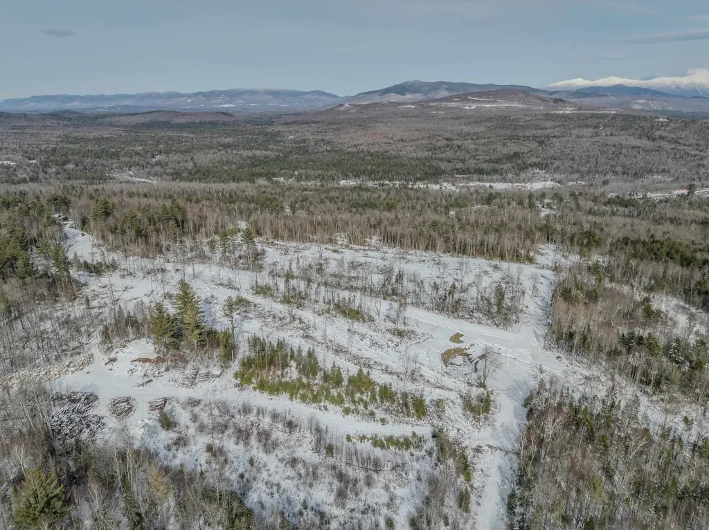 000 Ridge Road Bethlehem NH 03574