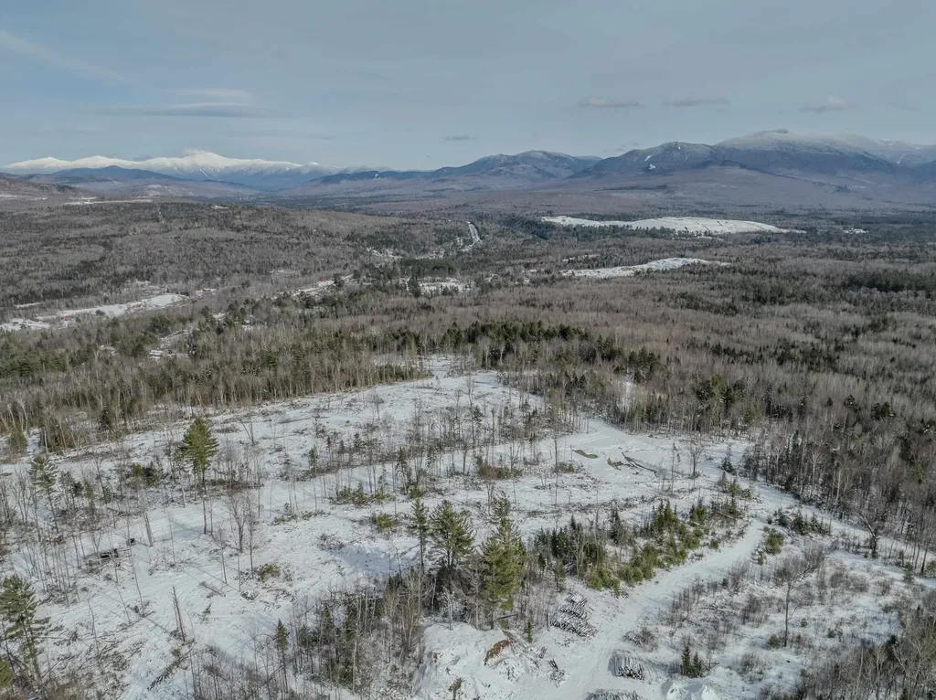 000 Ridge Road Bethlehem NH 03574