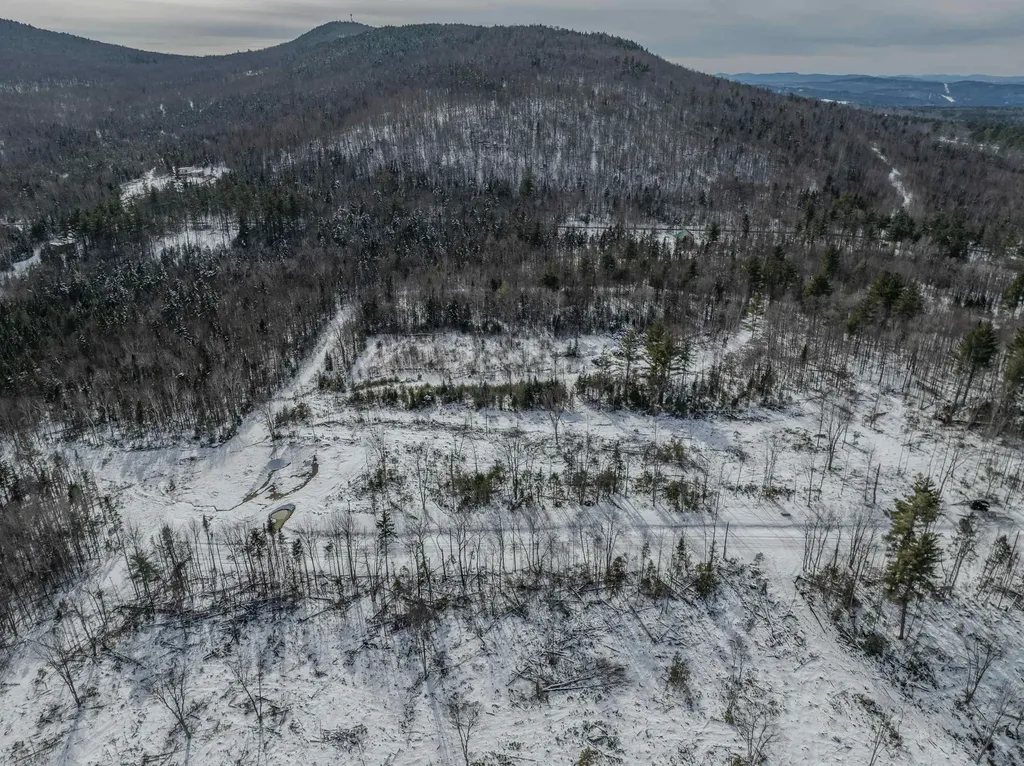 000 Ridge Road Bethlehem NH 03574