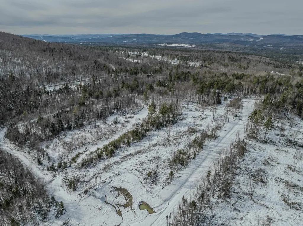 000 Ridge Road Bethlehem NH 03574