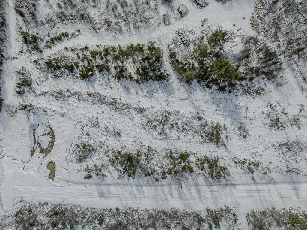 000 Ridge Road Bethlehem NH 03574