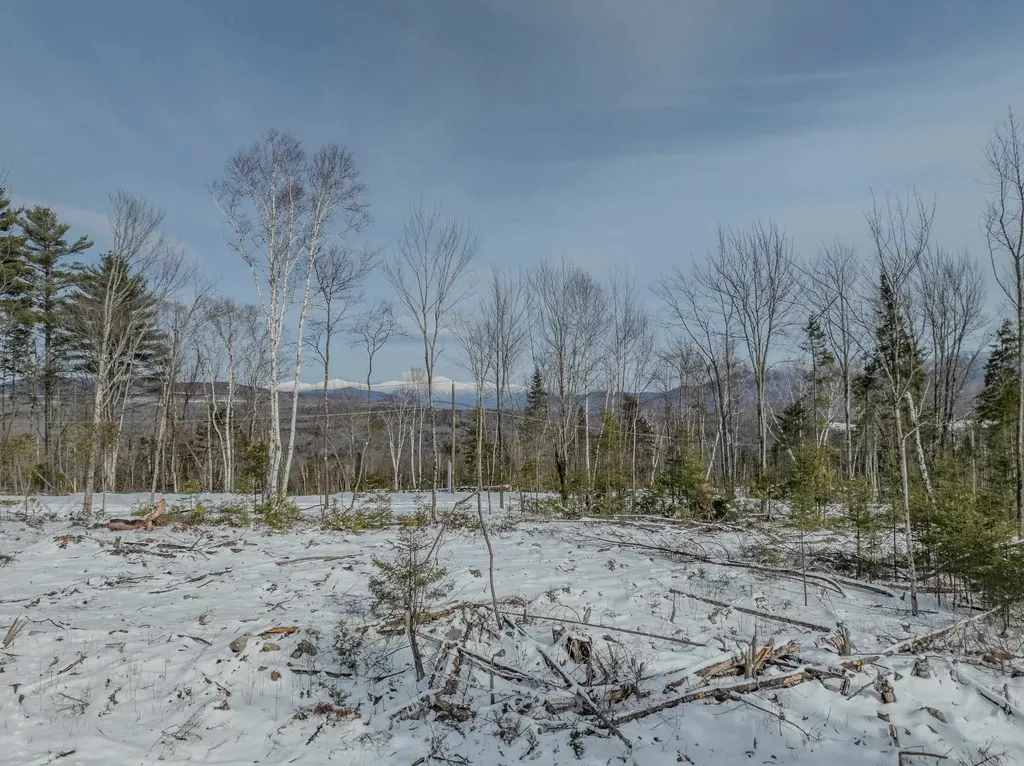 000 Ridge Road Bethlehem NH 03574