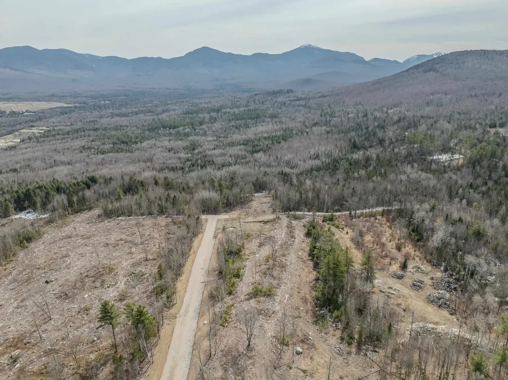 000 Ridge Road Bethlehem NH 03574