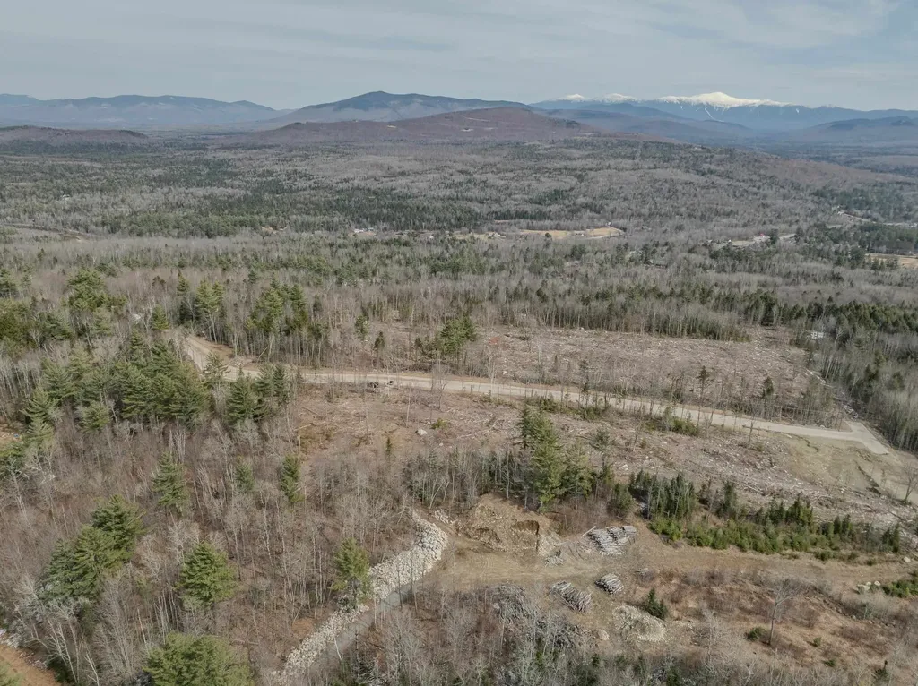 000 Ridge Road Bethlehem NH 03574