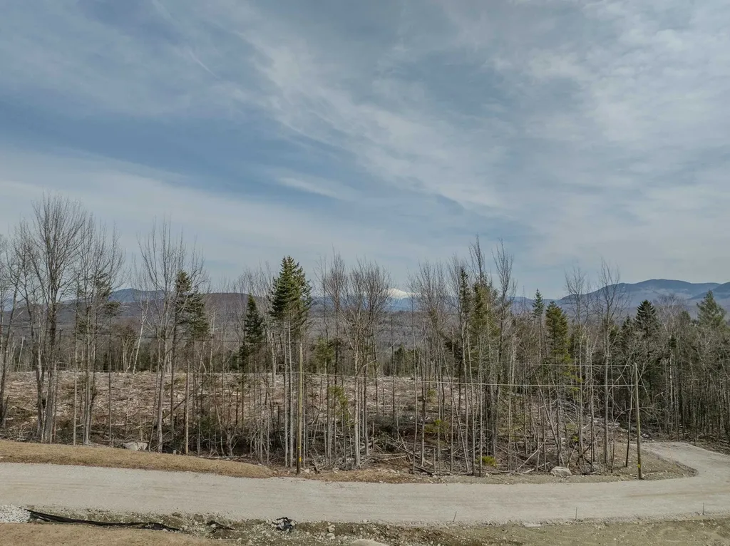 000 Ridge Road Bethlehem NH 03574