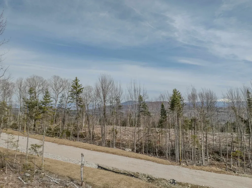 000 Ridge Road Bethlehem NH 03574