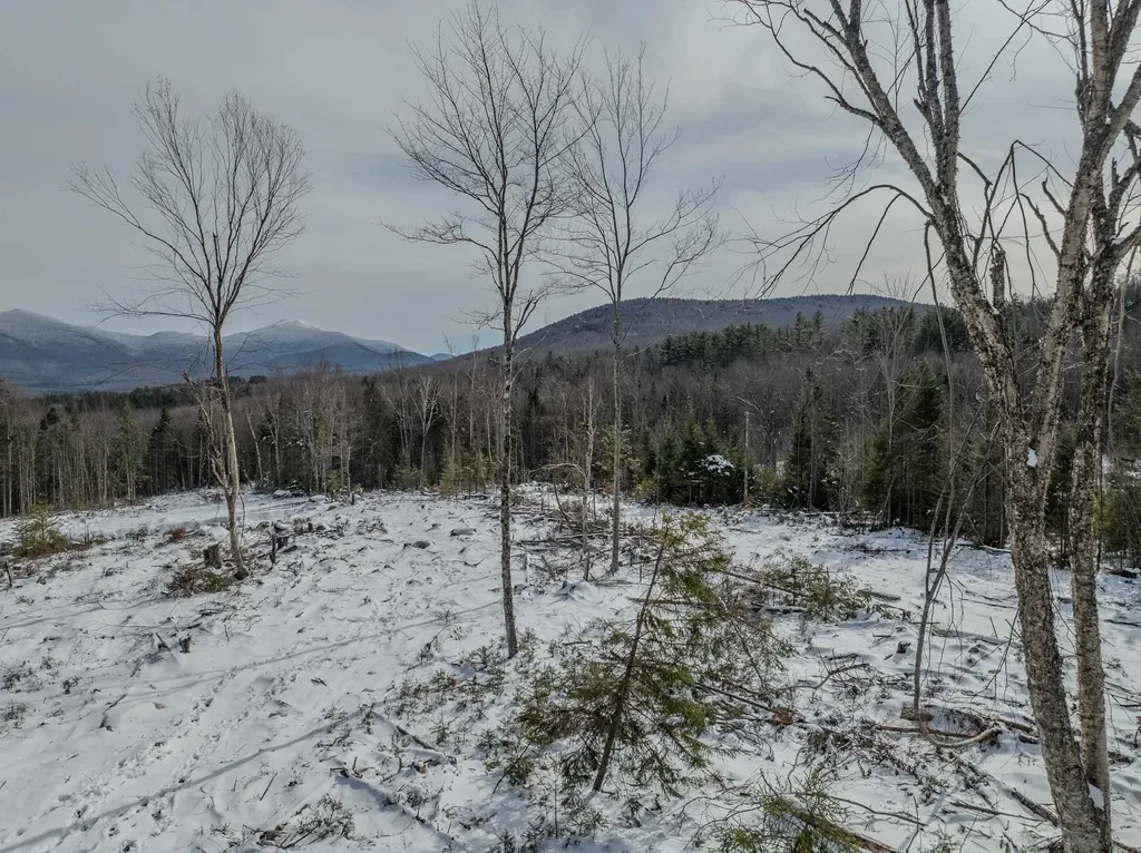 000 Ridge Road Bethlehem NH 03574