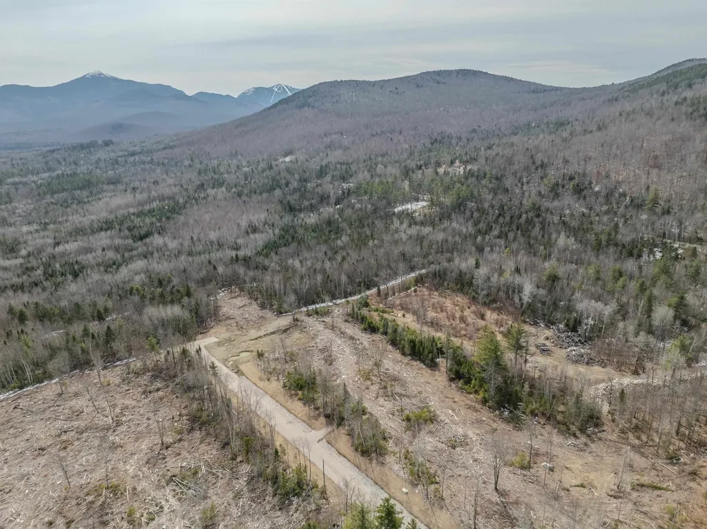 000 Ridge Road Bethlehem NH 03574