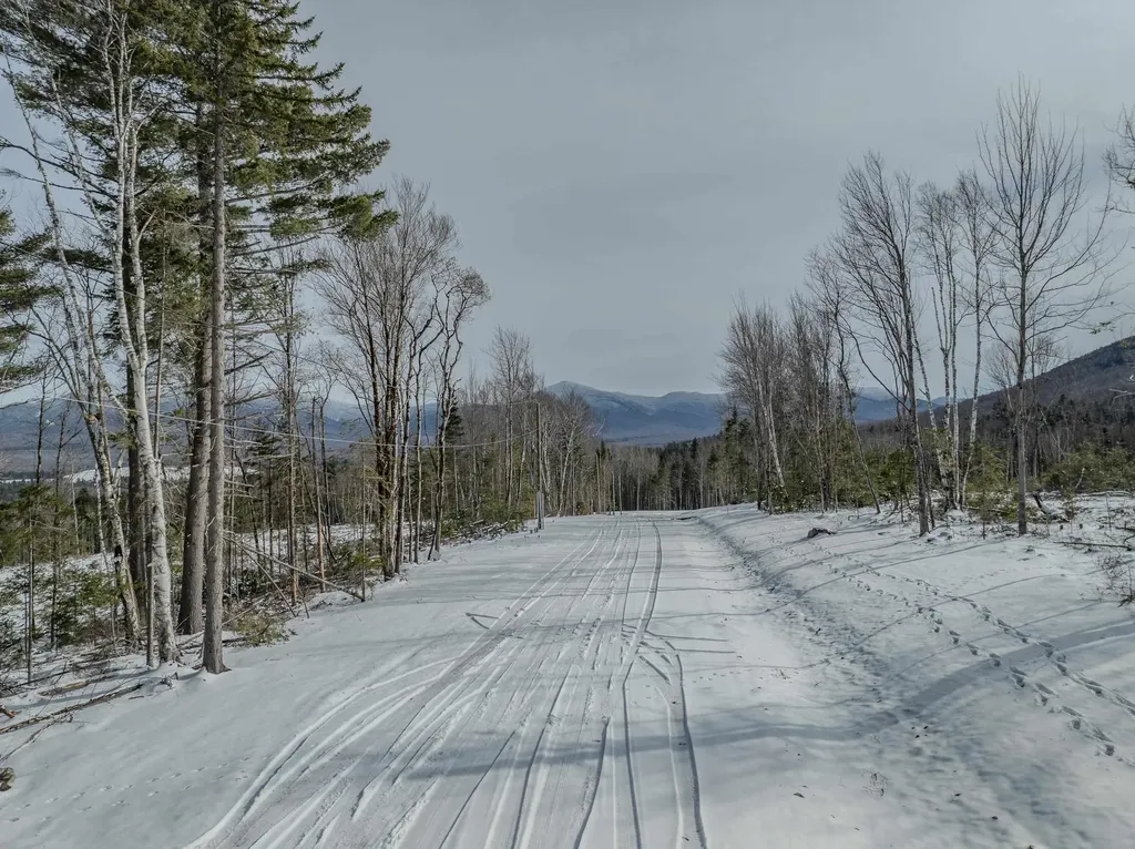 000 Ridge Road Bethlehem NH 03574