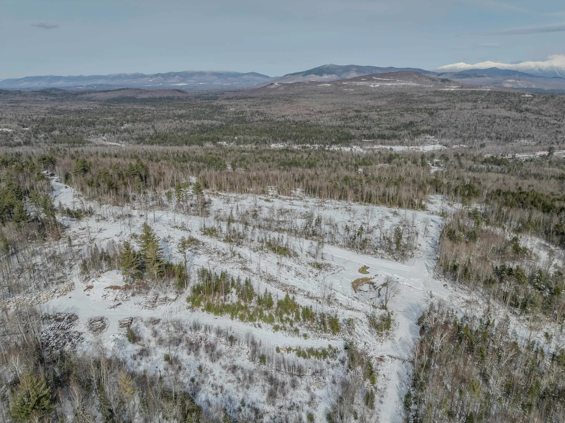 000 Ridge Road Bethlehem NH 03574