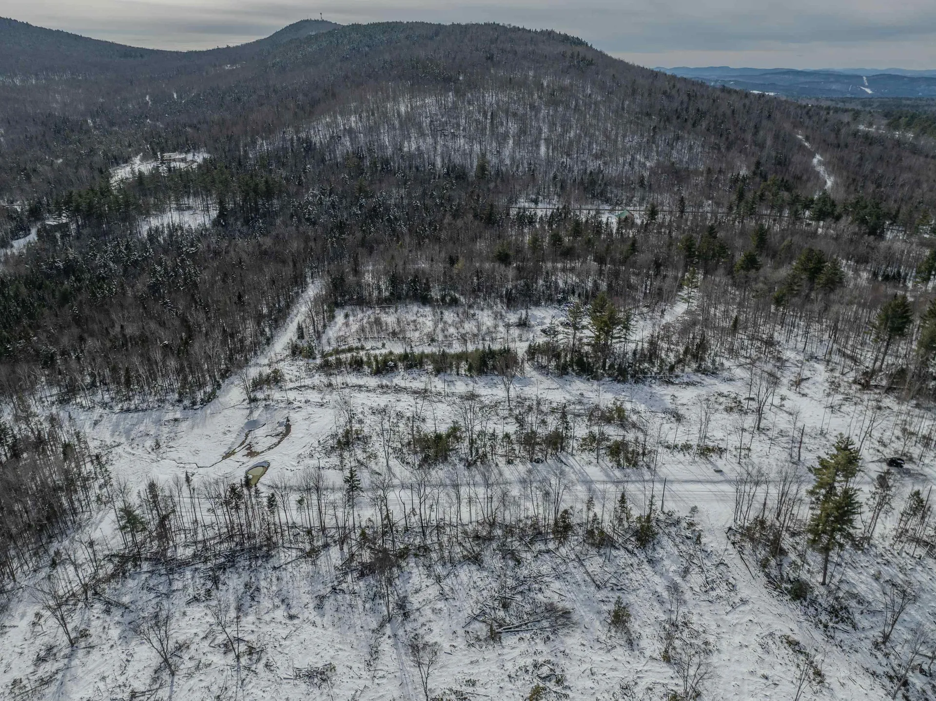 000 Ridge Road Bethlehem NH 03574