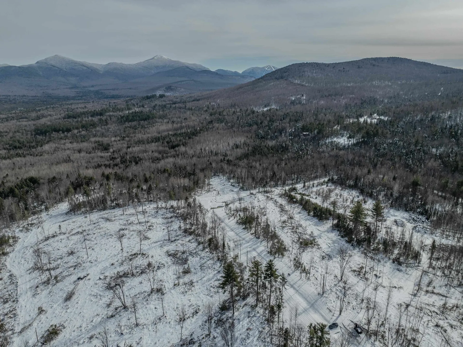 000 Ridge Road Bethlehem NH 03574