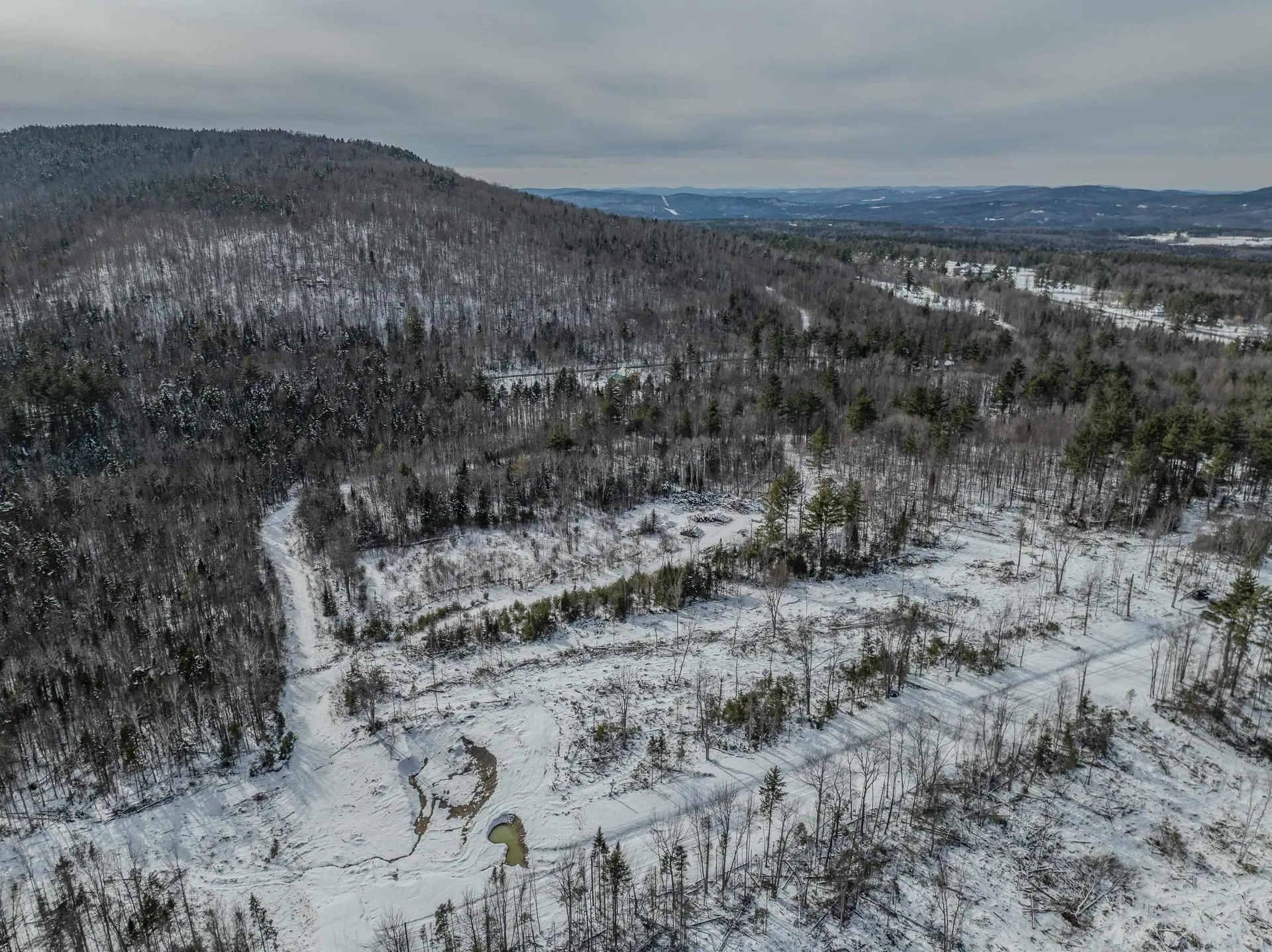 000 Ridge Road Bethlehem NH 03574