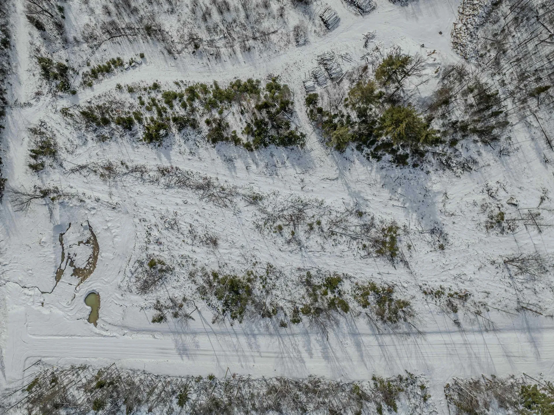 000 Ridge Road Bethlehem NH 03574