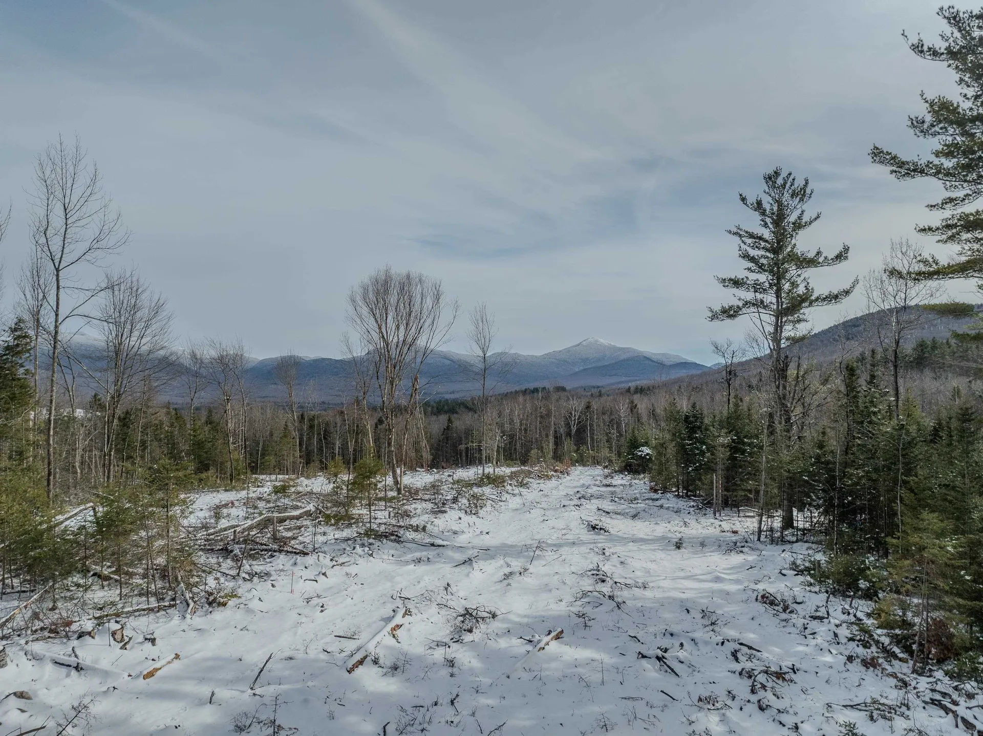 000 Ridge Road Bethlehem NH 03574