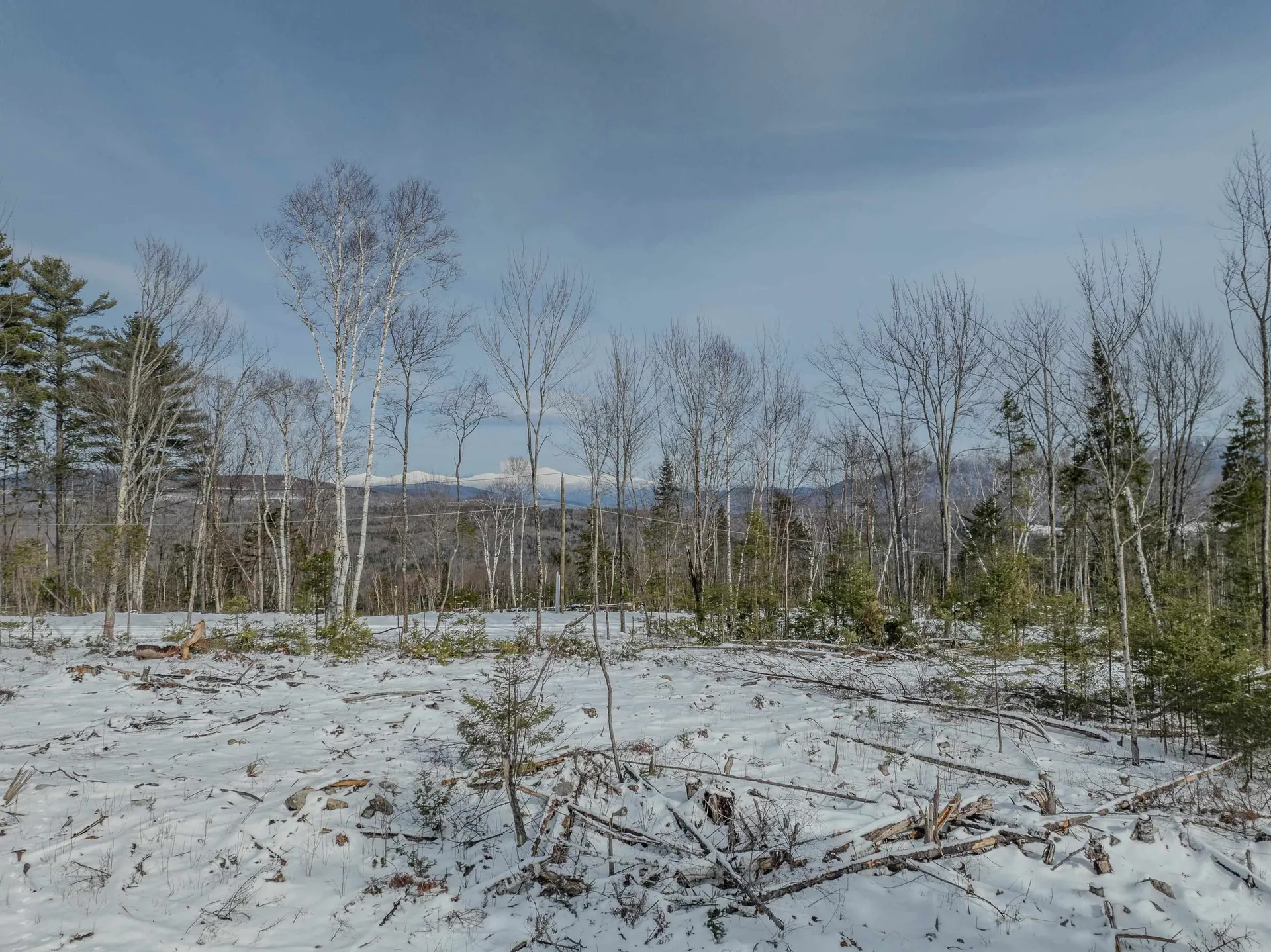 000 Ridge Road Bethlehem NH 03574