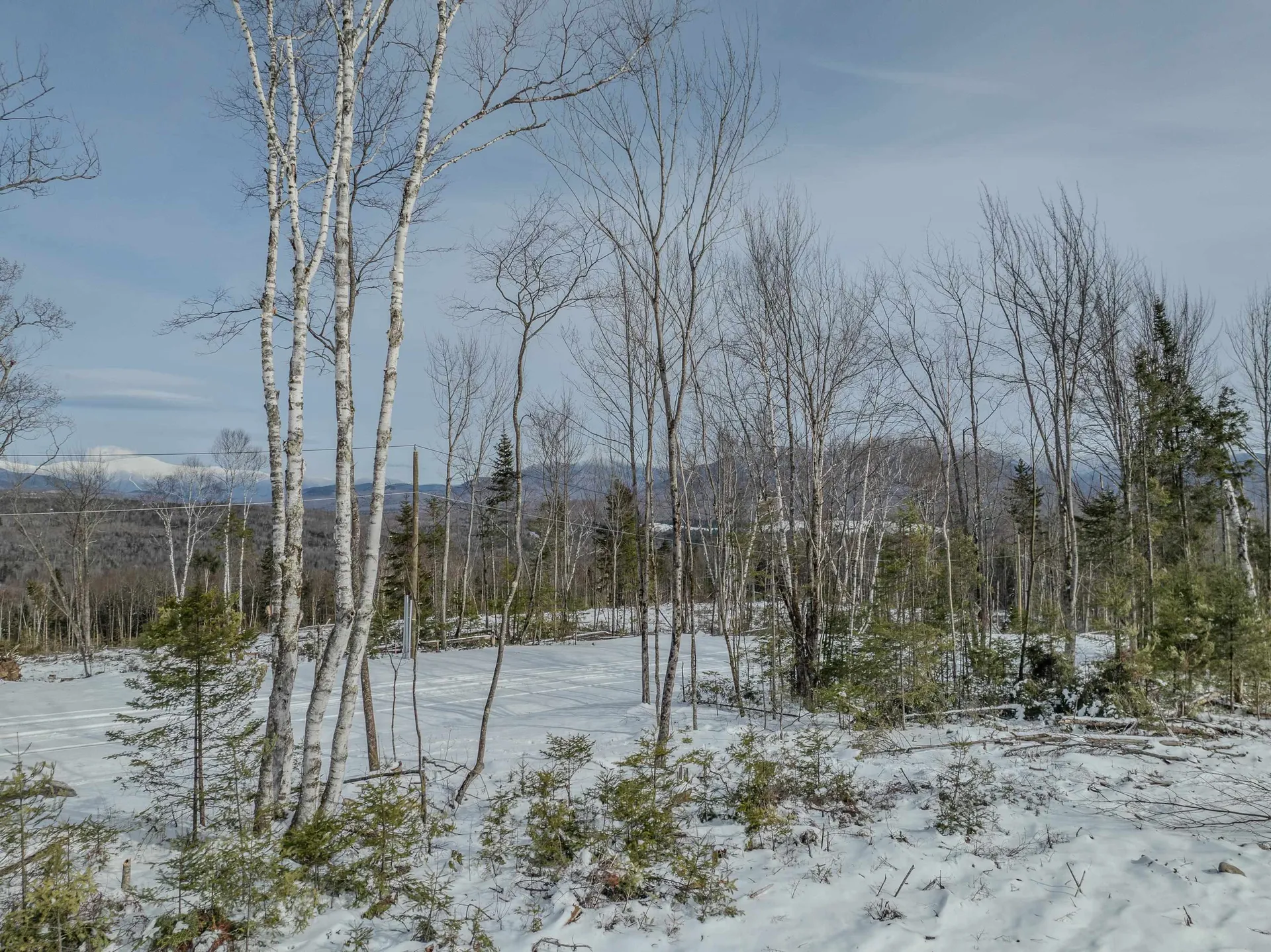 000 Ridge Road Bethlehem NH 03574