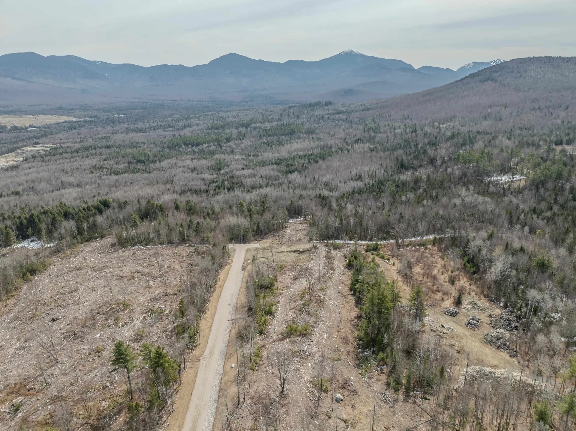 000 Ridge Road Bethlehem NH 03574