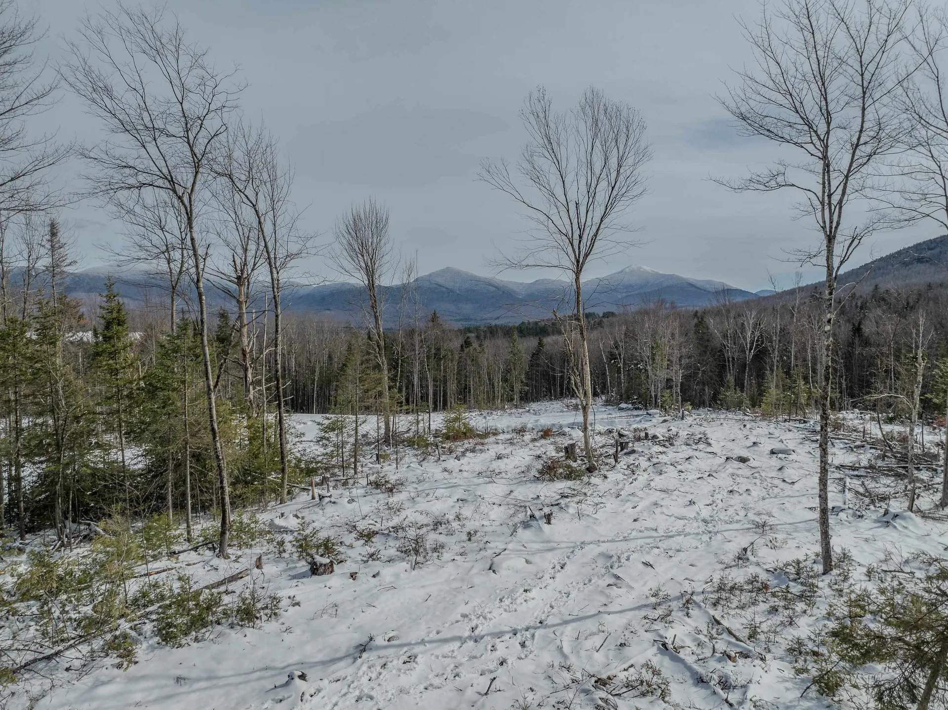 000 Ridge Road Bethlehem NH 03574