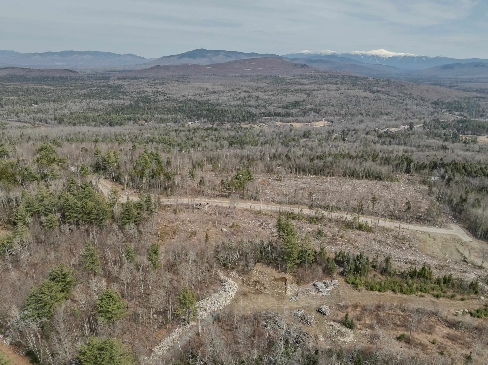 000 Ridge Road Bethlehem NH 03574