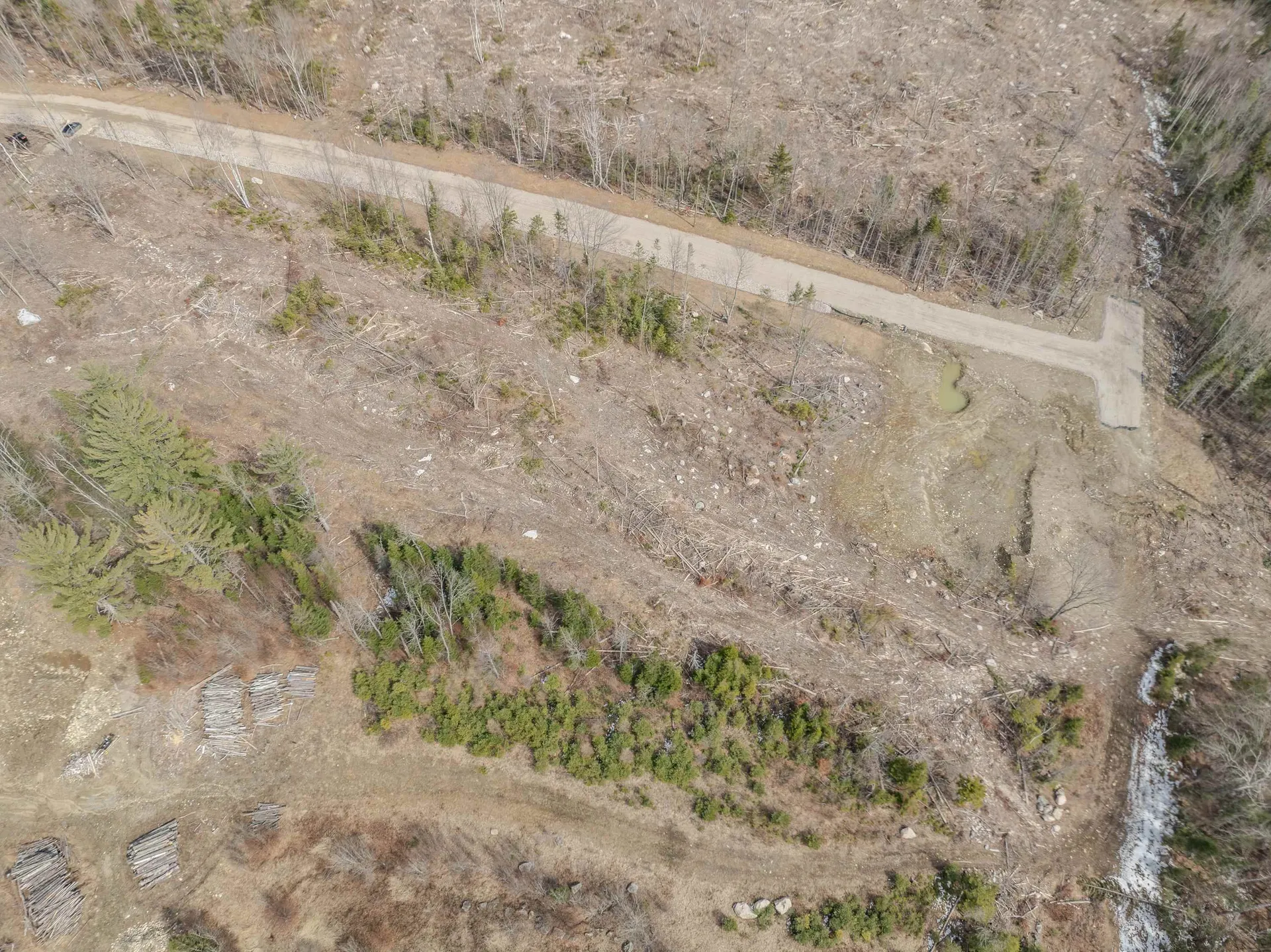 000 Ridge Road Bethlehem NH 03574