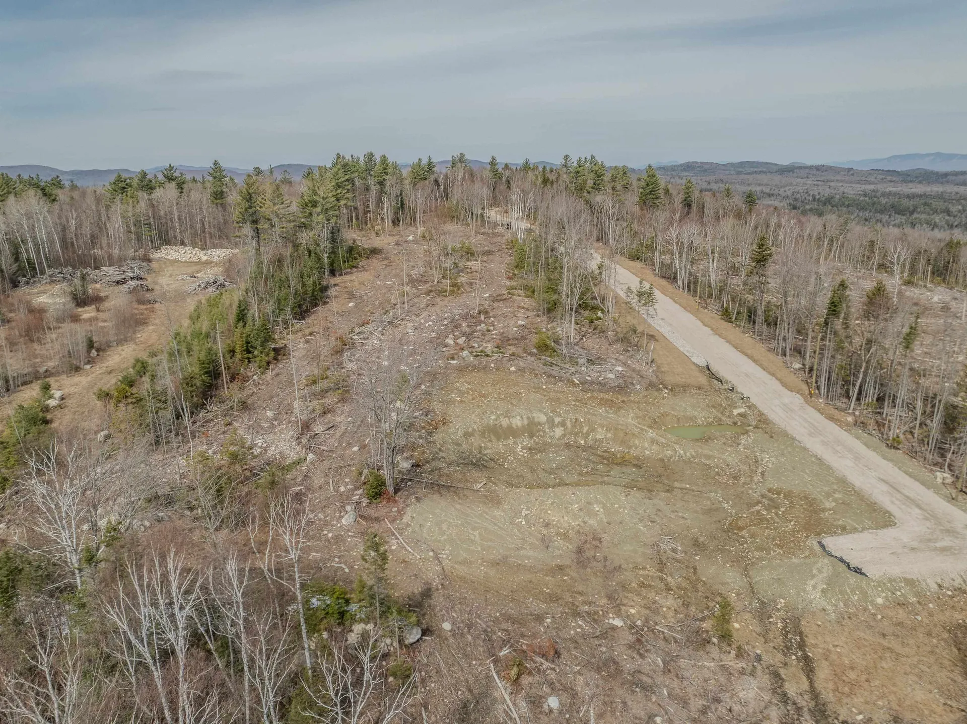 000 Ridge Road Bethlehem NH 03574