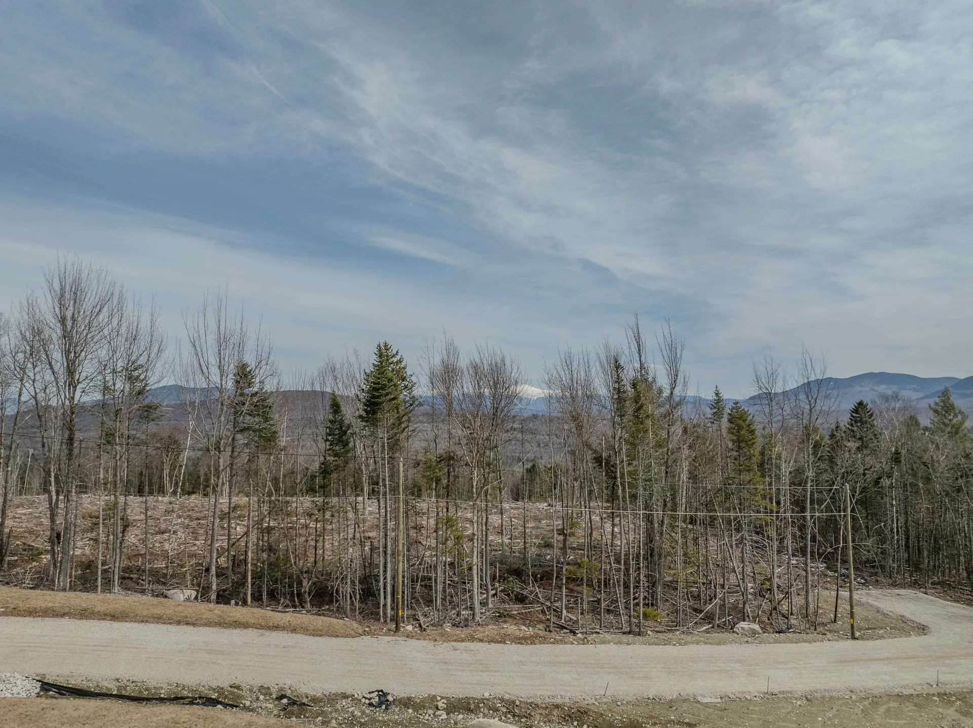 000 Ridge Road Bethlehem NH 03574