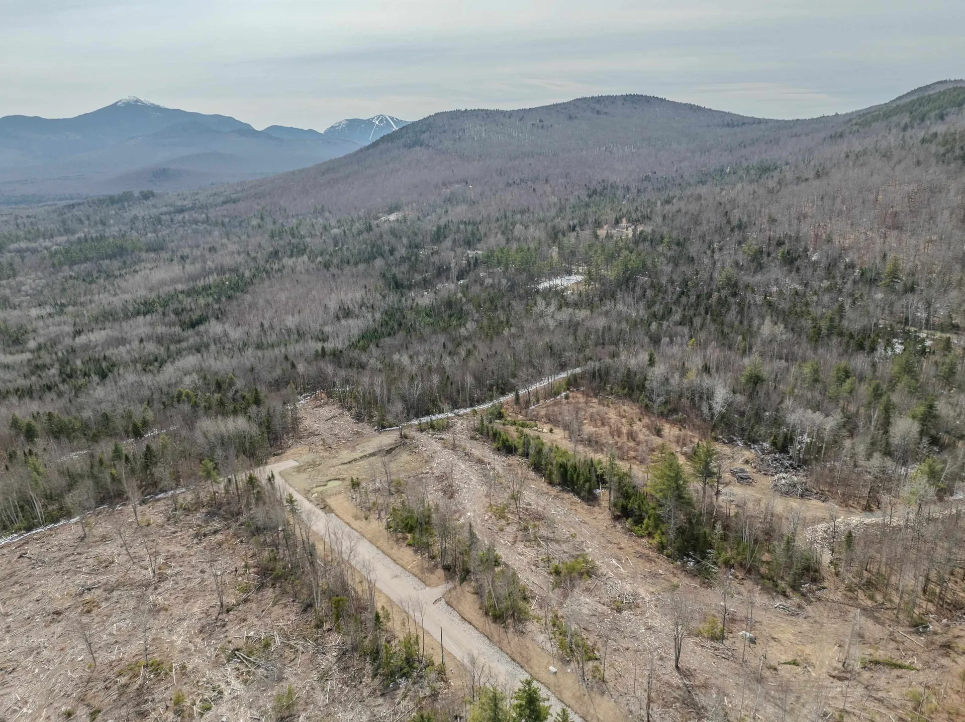 000 Ridge Road Bethlehem NH 03574