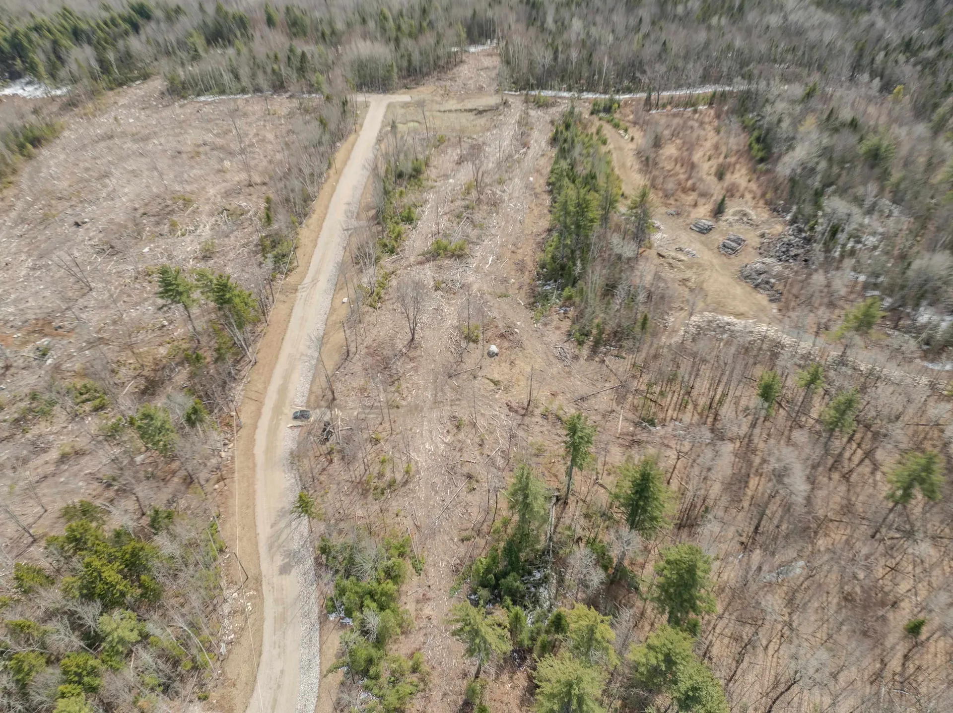 000 Ridge Road Bethlehem NH 03574