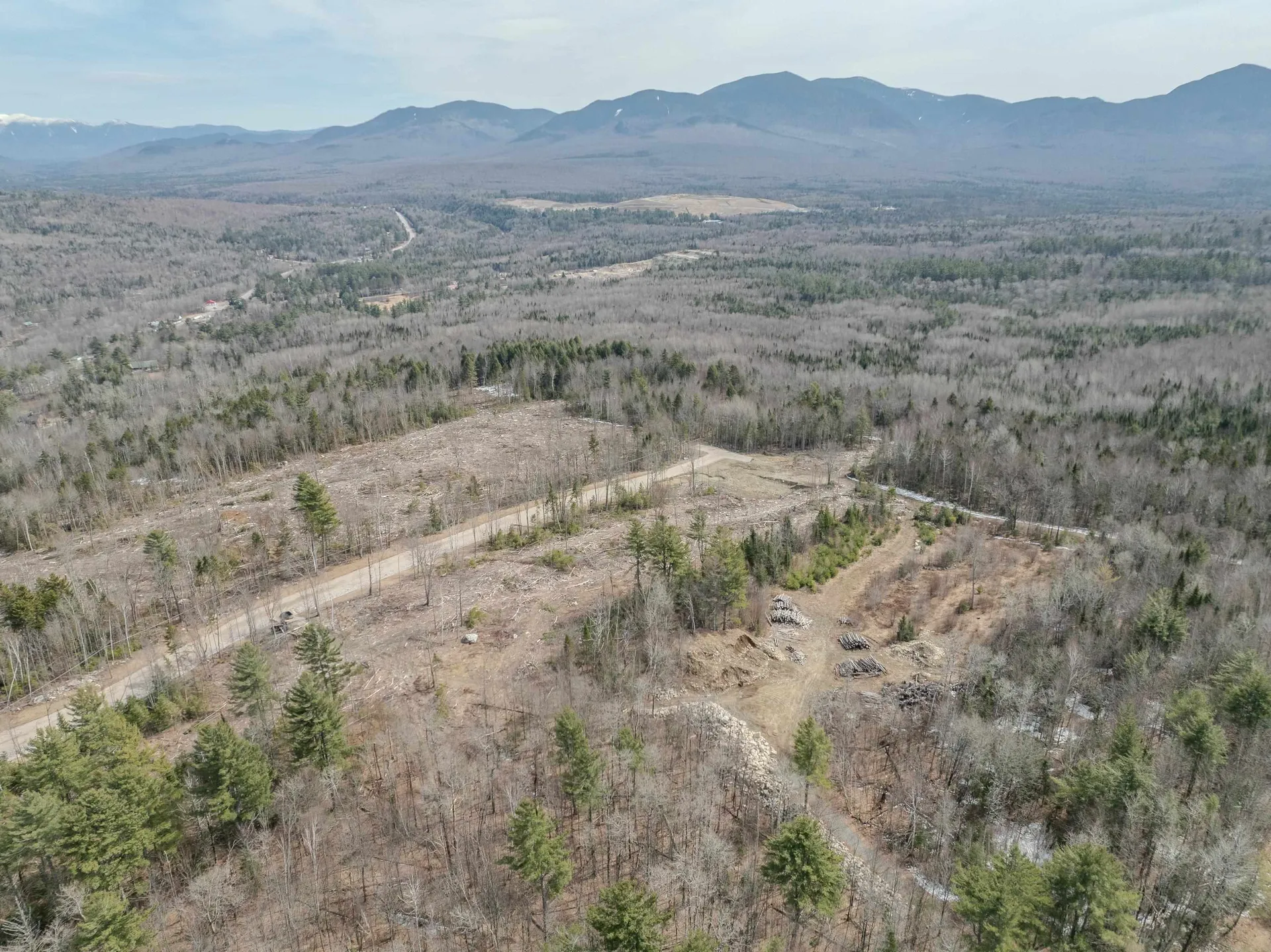 000 Ridge Road Bethlehem NH 03574