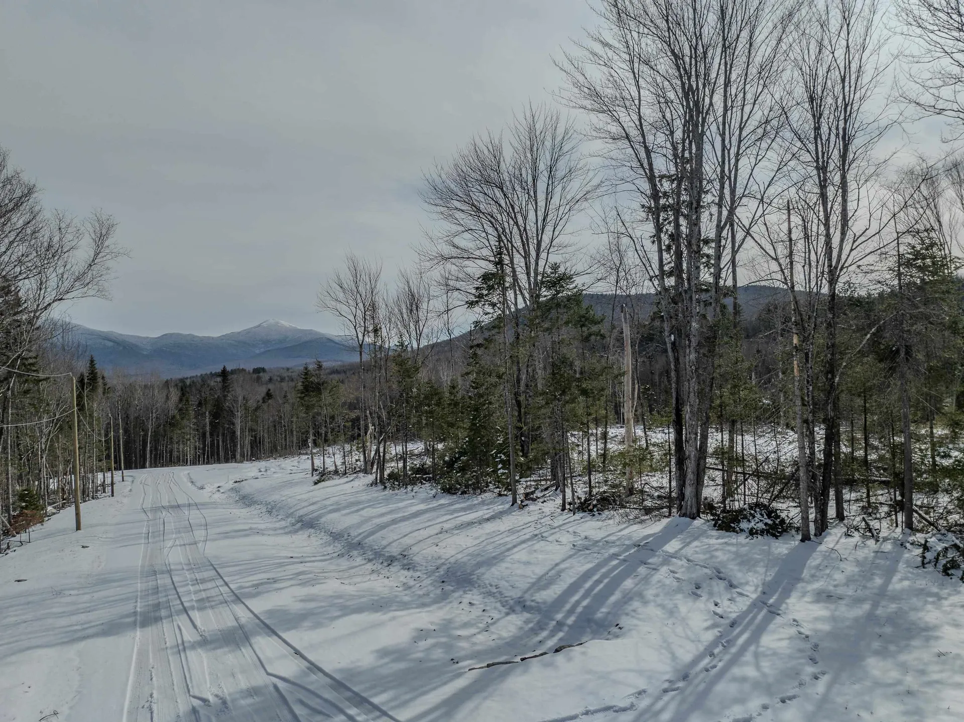 000 Ridge Road Bethlehem NH 03574