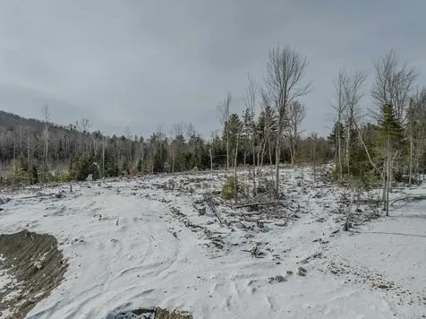 000 Ridge Road Bethlehem NH 03574