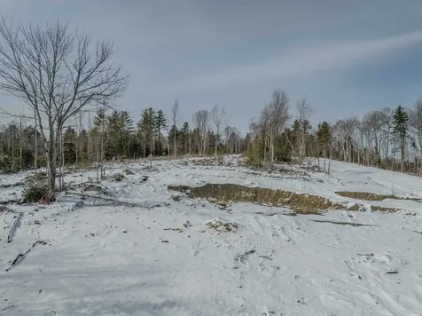 000 Ridge Road Bethlehem NH 03574