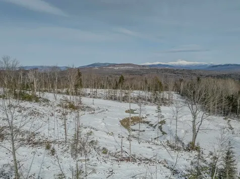 000 Ridge Road Bethlehem NH 03574