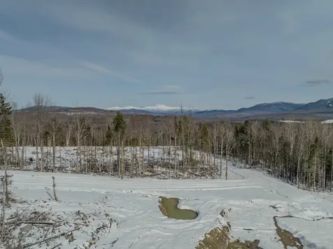 000 Ridge Road Bethlehem NH 03574