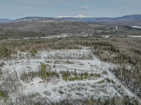 000 Ridge Road Bethlehem NH 03574