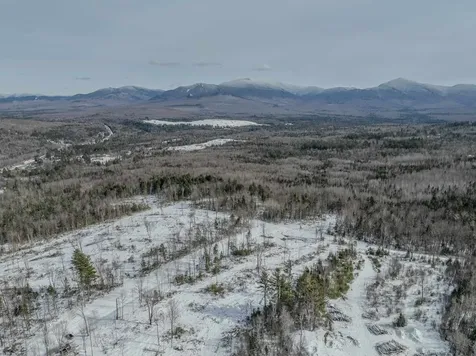 000 Ridge Road Bethlehem NH 03574