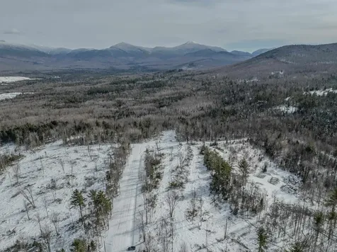 000 Ridge Road Bethlehem NH 03574