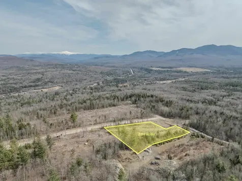 000 Ridge Road Bethlehem NH 03574