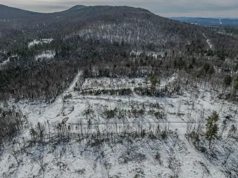 000 Ridge Road Bethlehem NH 03574