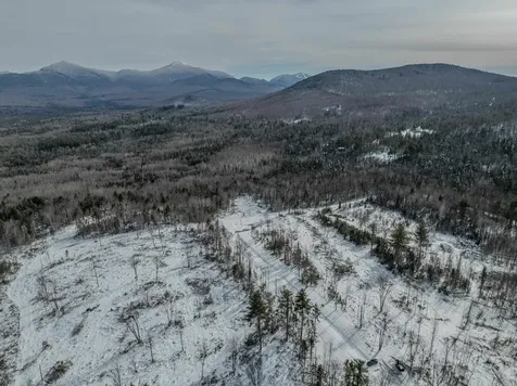 000 Ridge Road Bethlehem NH 03574