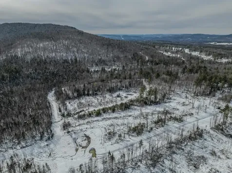 000 Ridge Road Bethlehem NH 03574