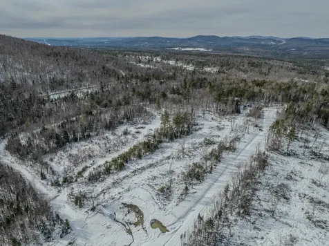 000 Ridge Road Bethlehem NH 03574