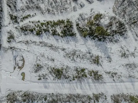 000 Ridge Road Bethlehem NH 03574