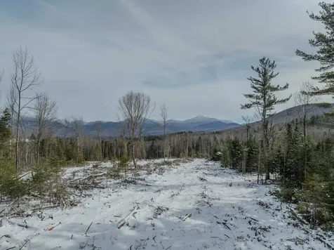 000 Ridge Road Bethlehem NH 03574