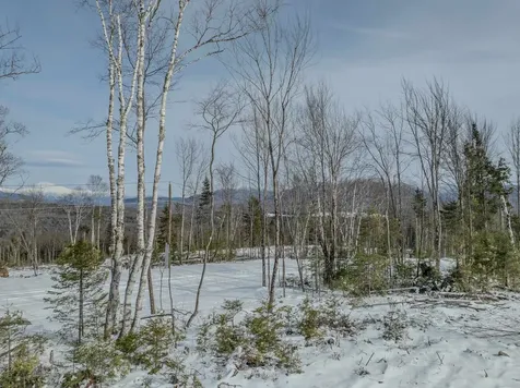 000 Ridge Road Bethlehem NH 03574